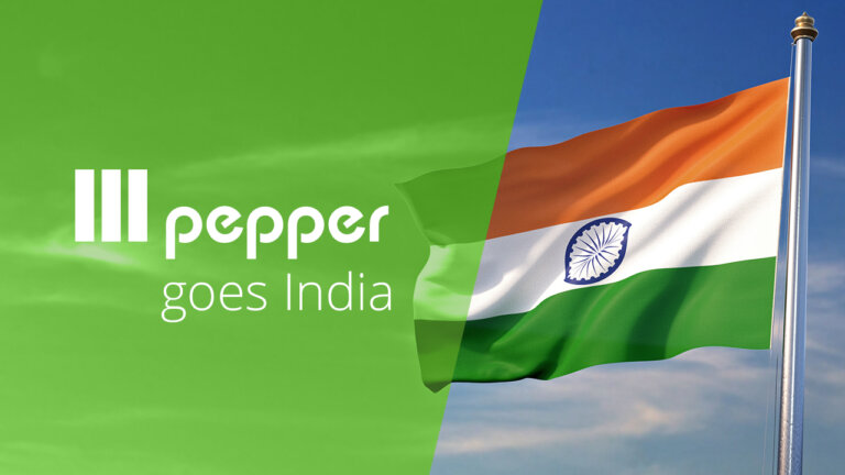 pepper_goes_India_PM-768x432.jpg